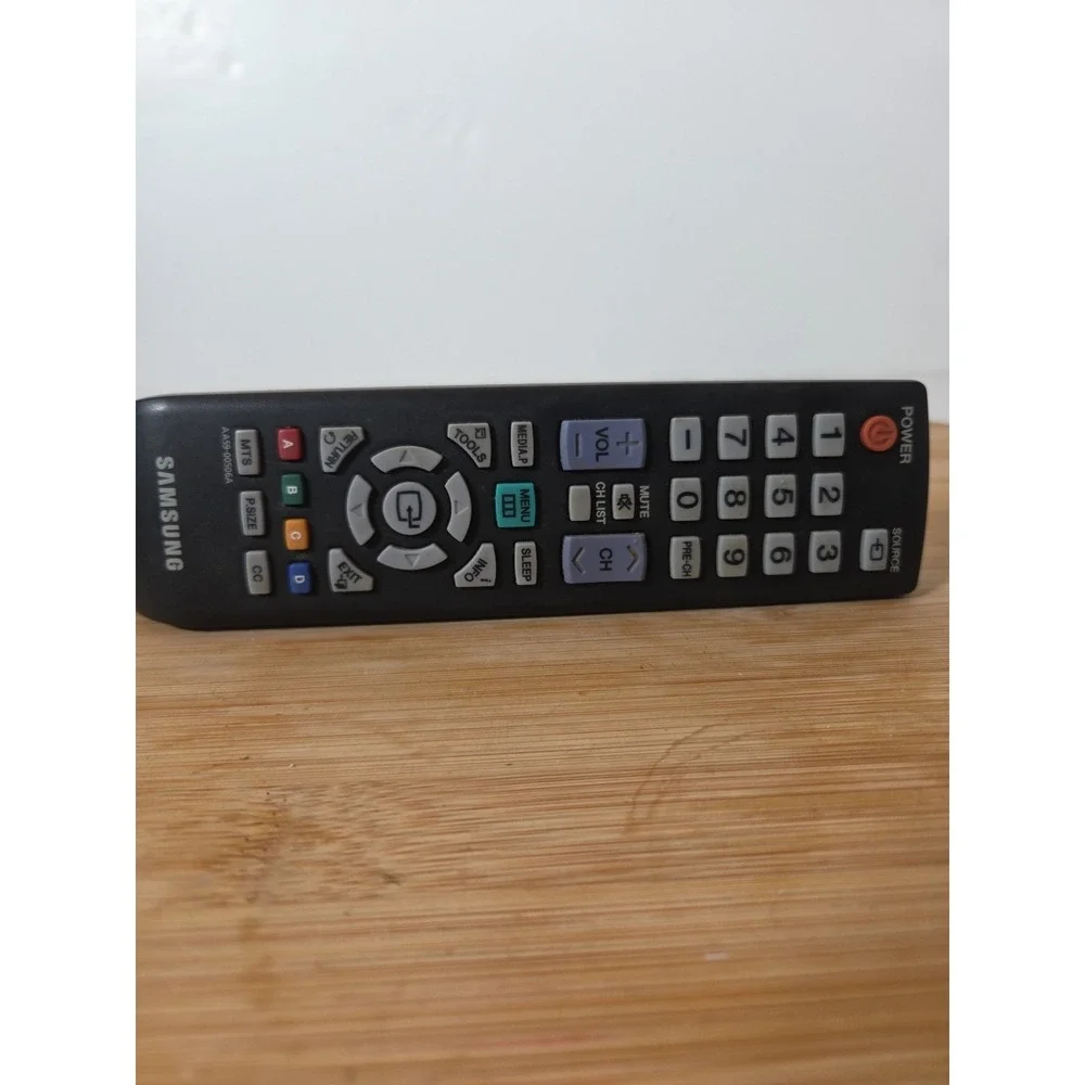 Samsung original aa59